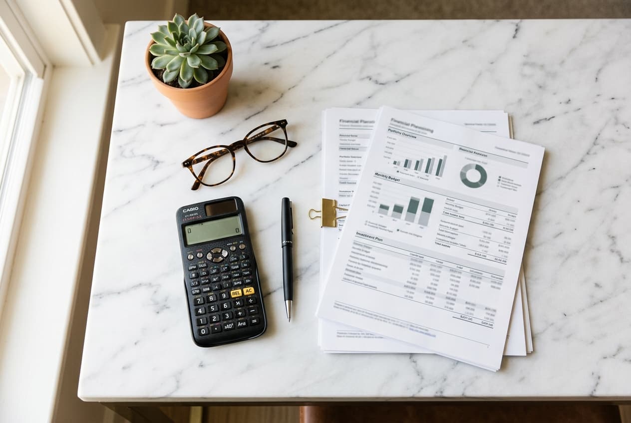 The $400,000 Question Nobody Asks You at 62