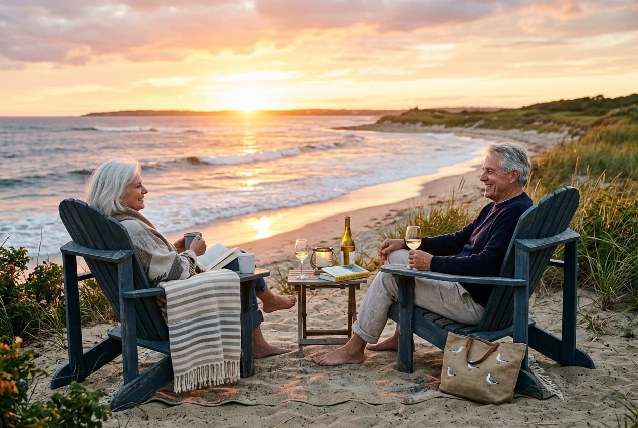 How Delaying Social Security Could Double Your Retirement Income