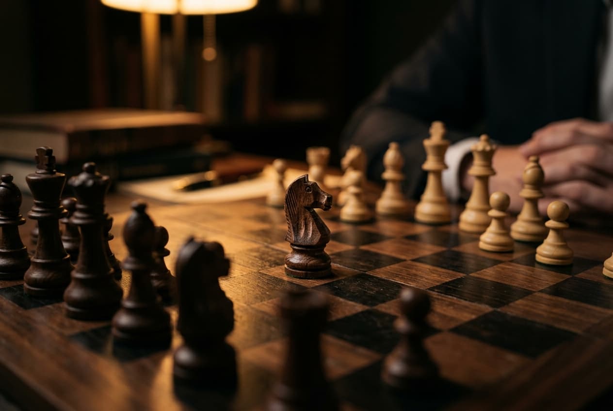 HECM Products Compared: LOC vs Purchase vs Refinance