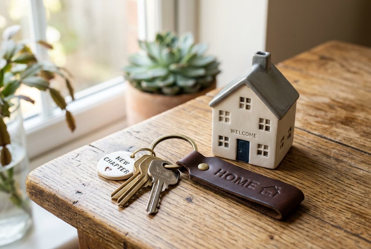How to Get a Reverse Mortgage: Step-by-Step Guide