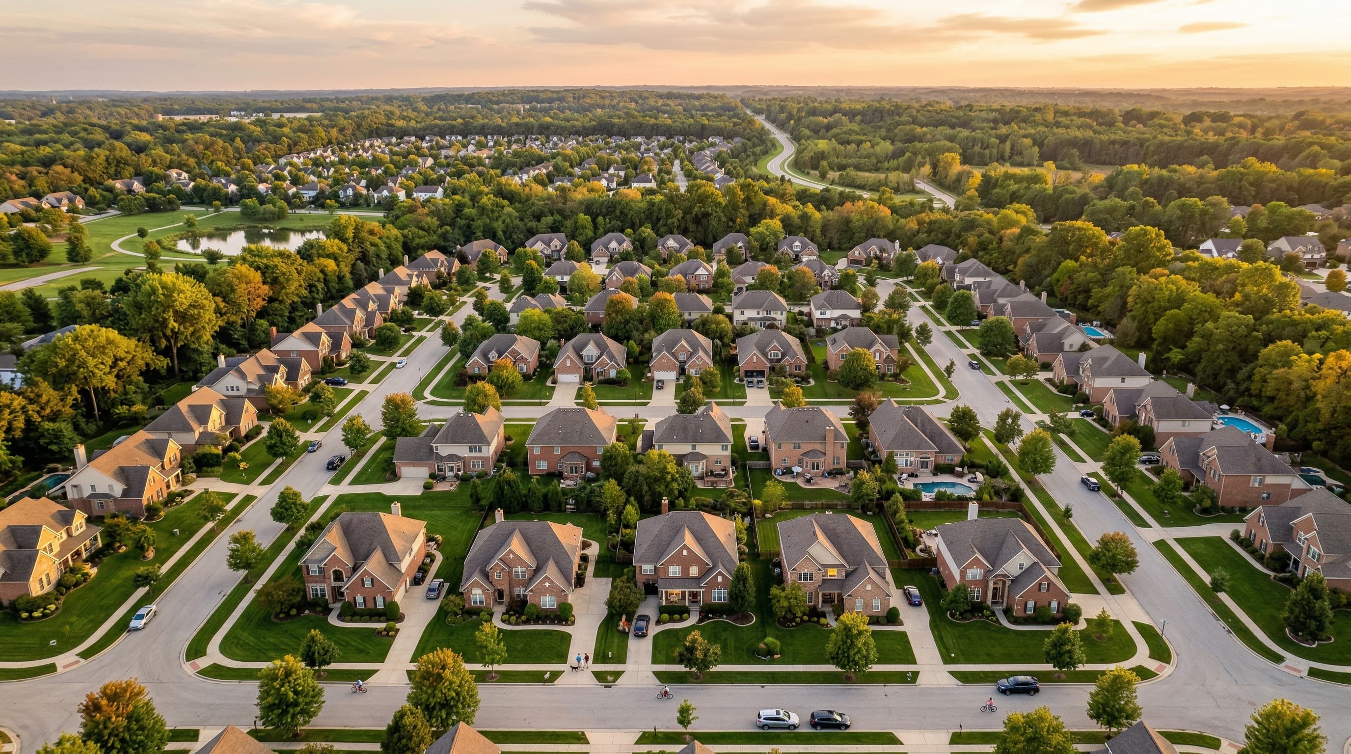 The Complete Guide to Reverse Mortgages in 2026