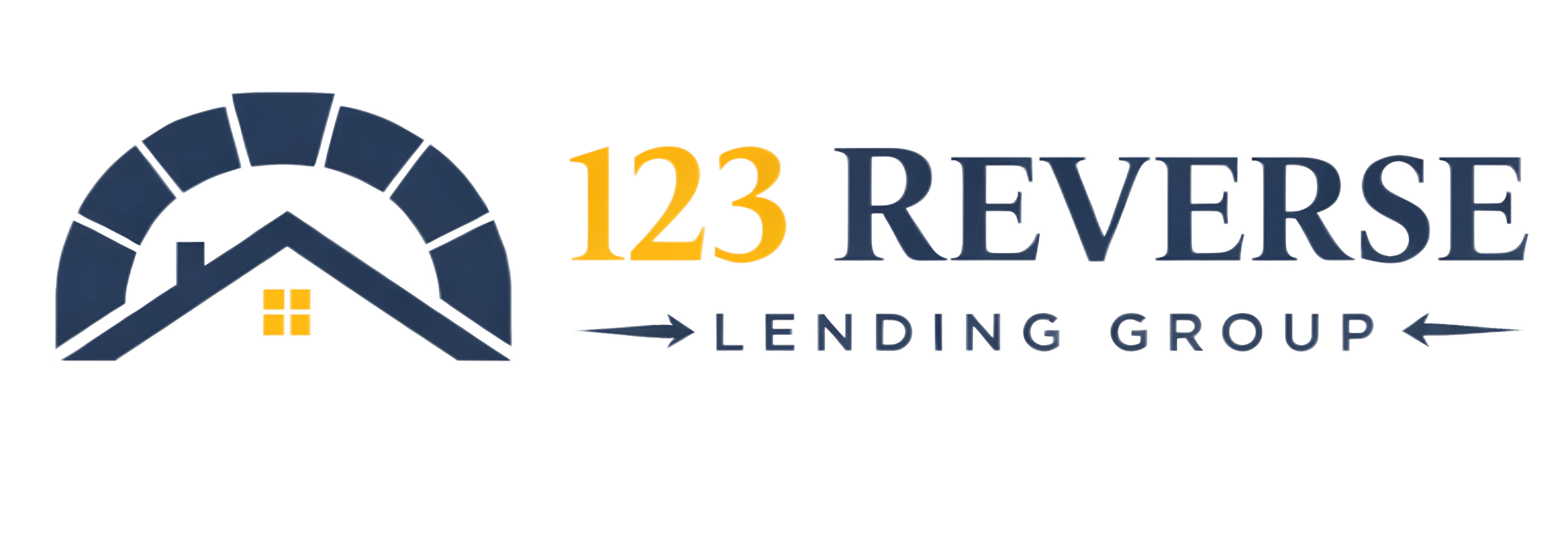 123 Reverse Lending Group